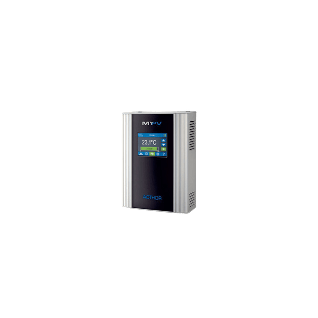 Image for My-PV AC THOR 9s