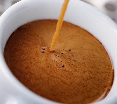 Image for Nivona Kaffeevollautomat NICR 1040