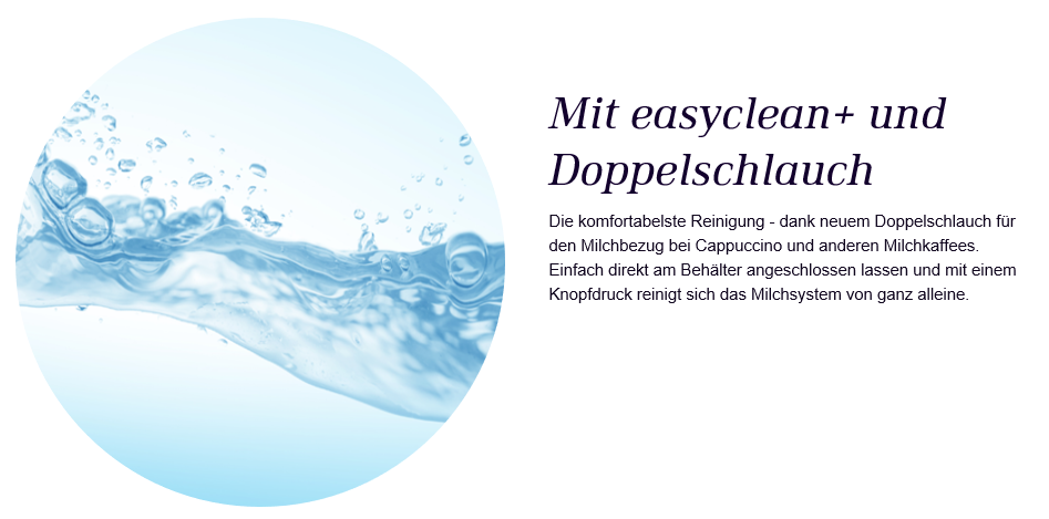 Image for Nivona Kaffeevollautomat NICR 1040