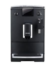 Image for NIVONA Kaffeevollautomat CafeRomatica 5er Baureihe