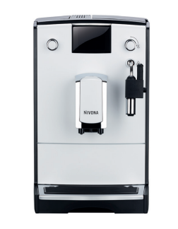 Image for NIVONA Kaffeevollautomat CafeRomatica 5er Baureihe