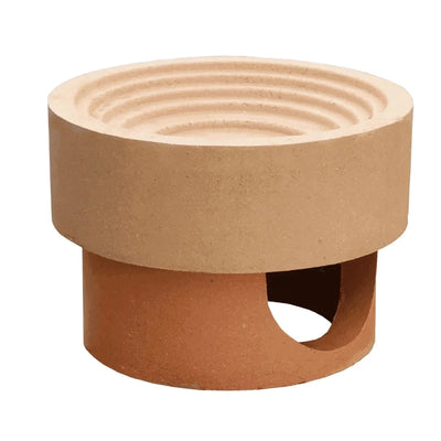 Image for Niko Schornstein DN200 massiv
