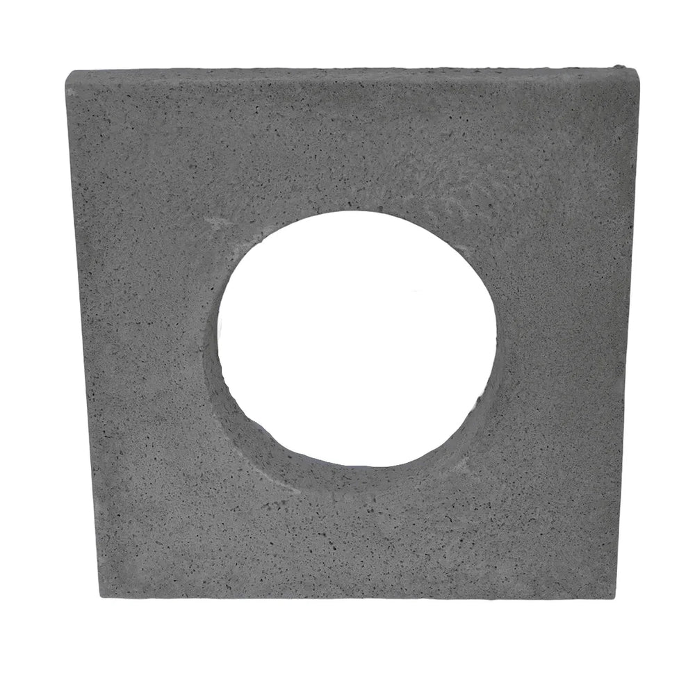Image for Niko Schornstein DN200 massiv