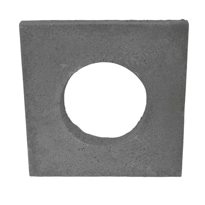 Image for Niko Schornstein DN200 massiv