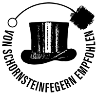 Image for Pelletkessel IBC GK-8K öko 32 – 32 kW