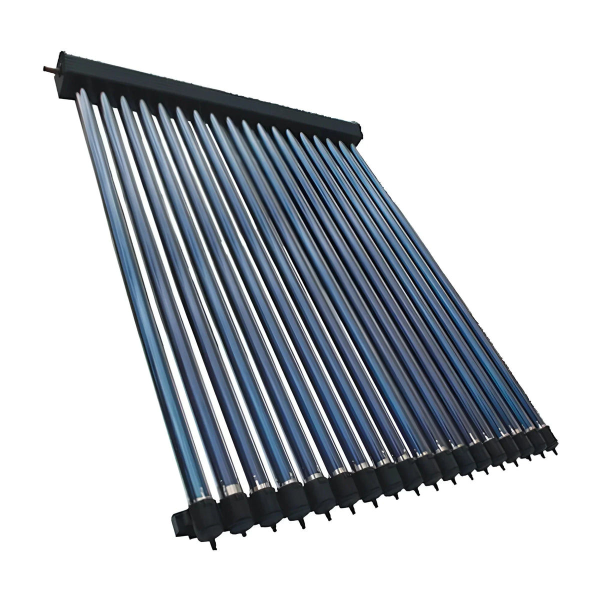 Image for Pelletkessel Thermoflux Pelling ECO 25 Solarpaket mit Hygienespeicher