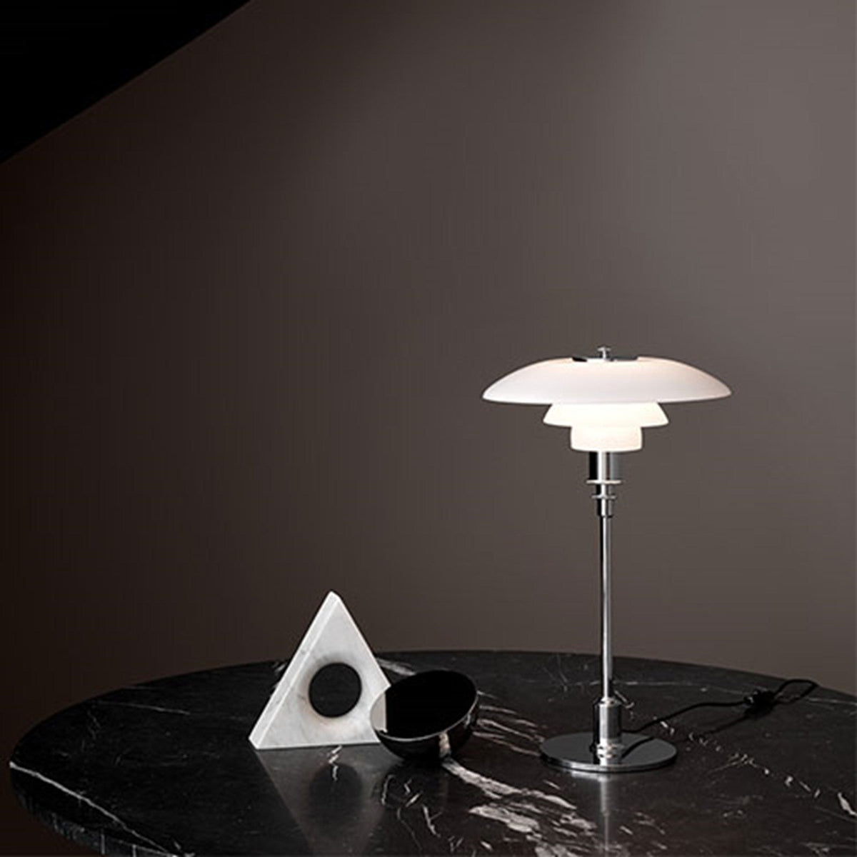 Image for Louis Poulsen PH 2-1 TABLE