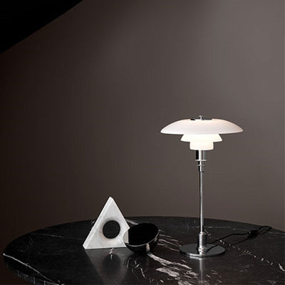 Image for Louis Poulsen PH 2-1 TABLE