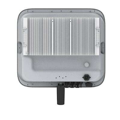 Image for Photovoltaik Anlage 10 kWp mit Trina 440Wp und 15kW Energy Storage