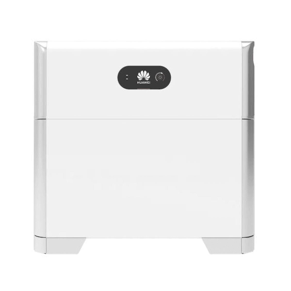 Image for Photovoltaik Anlage 10 kWp mit Trina 440Wp und 15kW Energy Storage