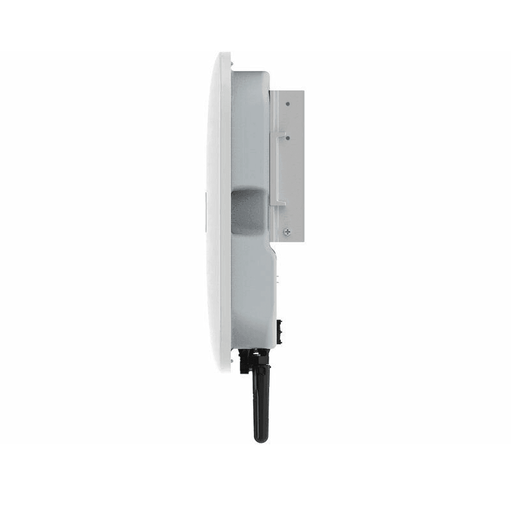 Image for PV Komplettpaket Huawei 8kW Schrägdachmontage Trina 435 Vertex S+
