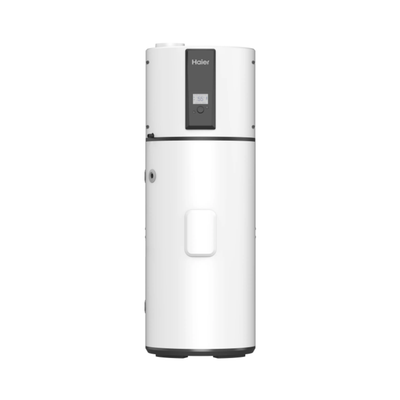 Image for Haier Brauchwasserwärmepumpe, HP250M7-F9, R290 250 Liter ohne Wärmetauscher
