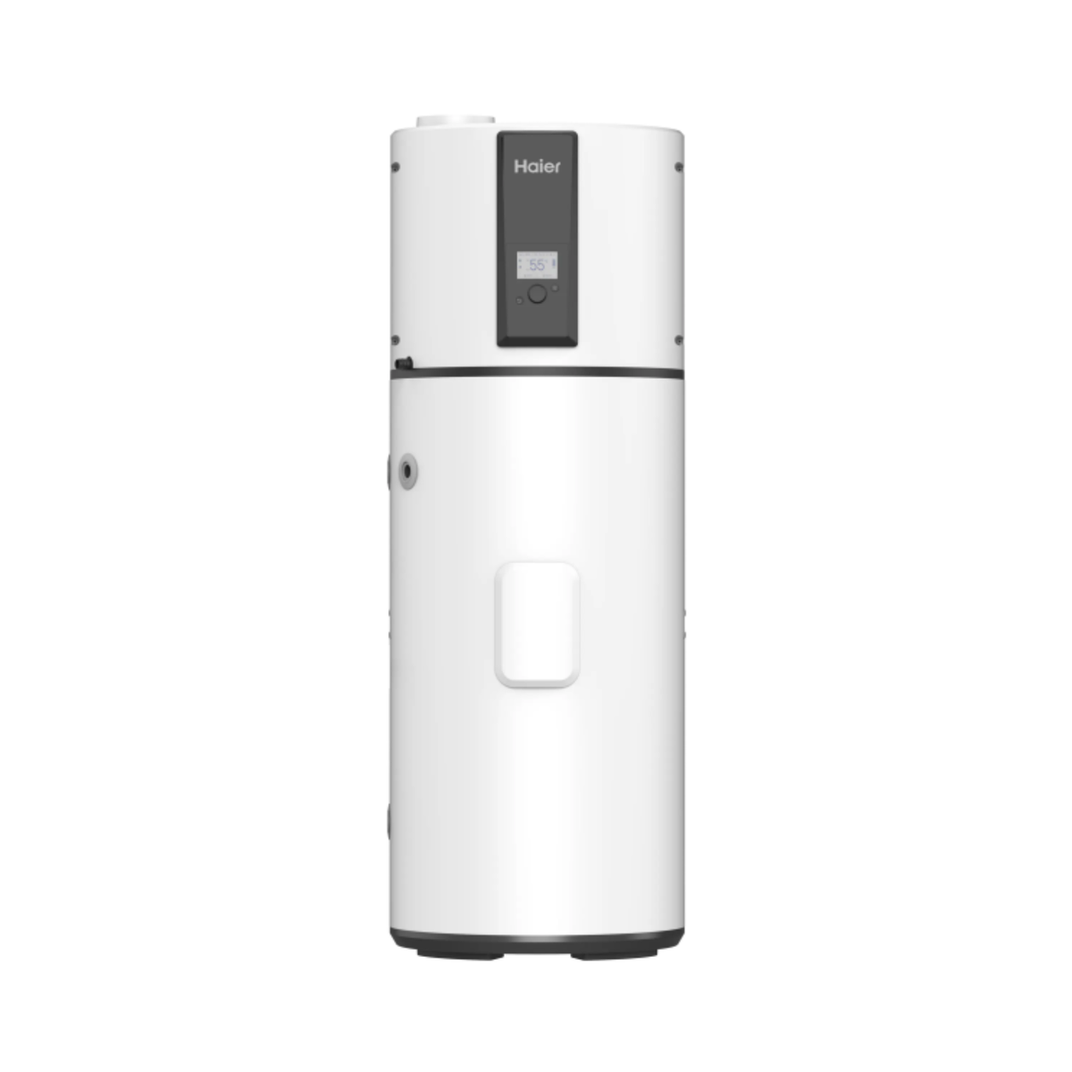 Image for Haier Brauchwasserwärmepumpe, HP200M7C-F9, R290 200 Liter mit Wärmetauscher