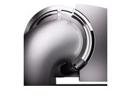 Image for Graef SKS 700 Allesschneider eisenglimmergrau, S72016