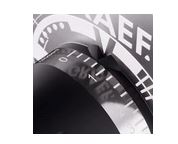 Image for Graef SKS 700 Allesschneider eisenglimmergrau, S72016