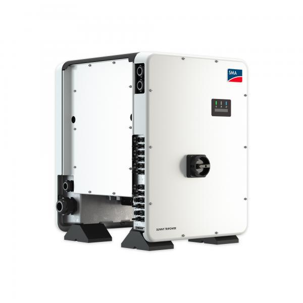 Image for SMA STP Core1 50-41