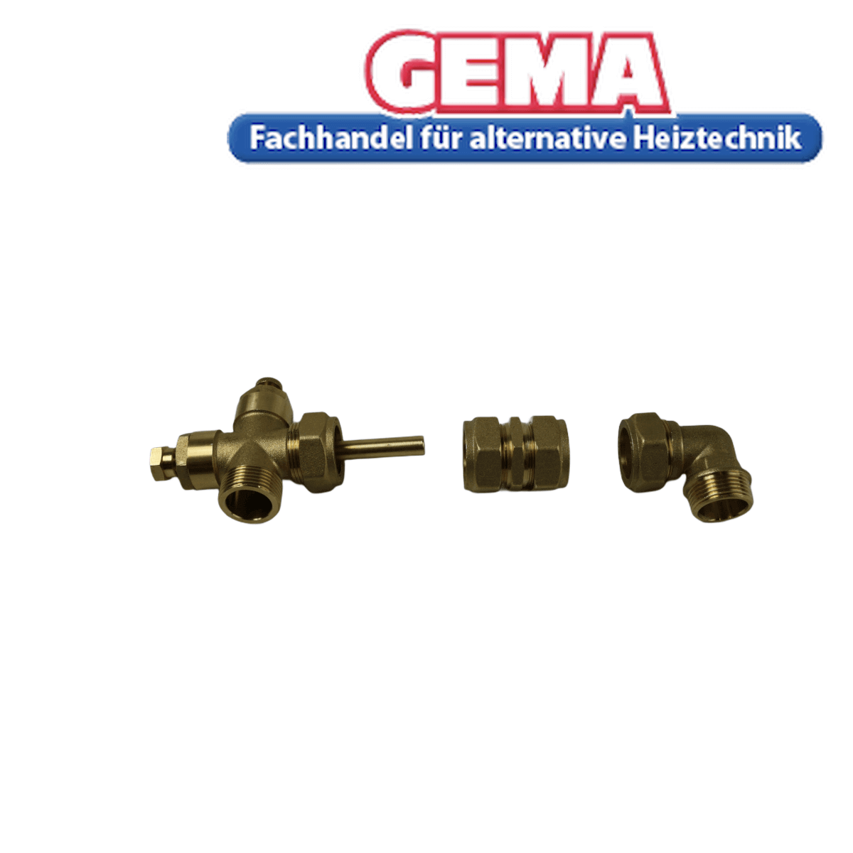 Image for Solarpaket Flachkollektor AMX2.0 4.06 m² für Flachdach