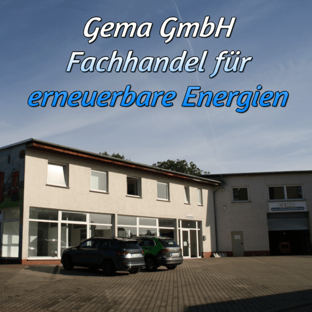 Image for Solarpaket Röhrenkollektor HP22 Flachdach 7,22 m²