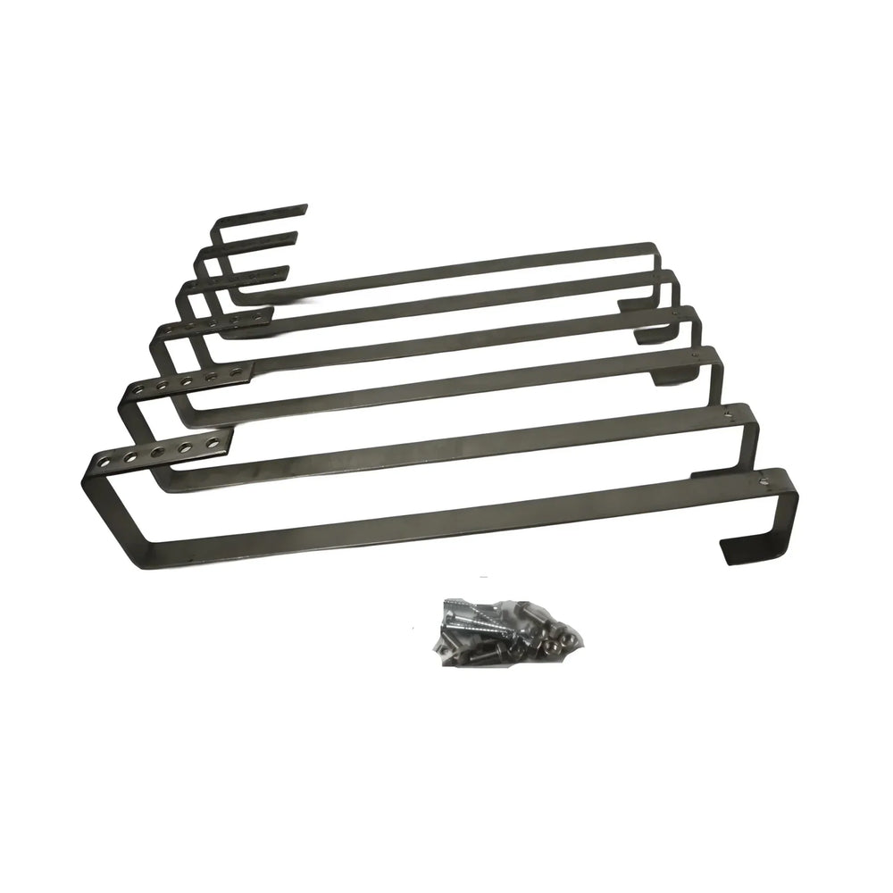 Image for Solarpaket Röhrenkollektor mit Thermoflux Pelling Eco und Hygienespeicher