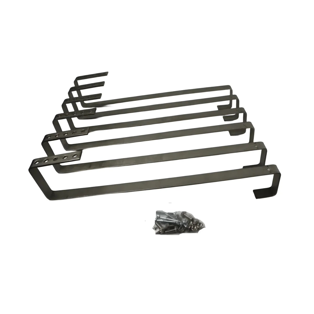 Image for Solarpaket Röhrenkollektor mit Thermoflux Pelling Eco und Hygienespeicher