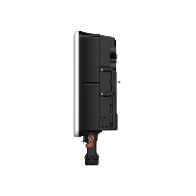 Image for SolaX Wechselrichter | Hybrid Pro | G4 X3-HYB-15.0-P | AFCI | 15kW