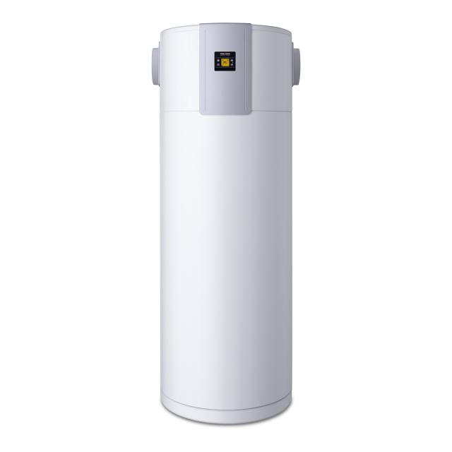 Image for Stiebel Eltron WWK 301 electronic