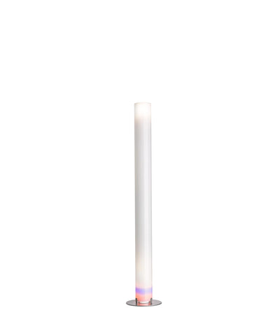 Image for Flos Stylos F6310004