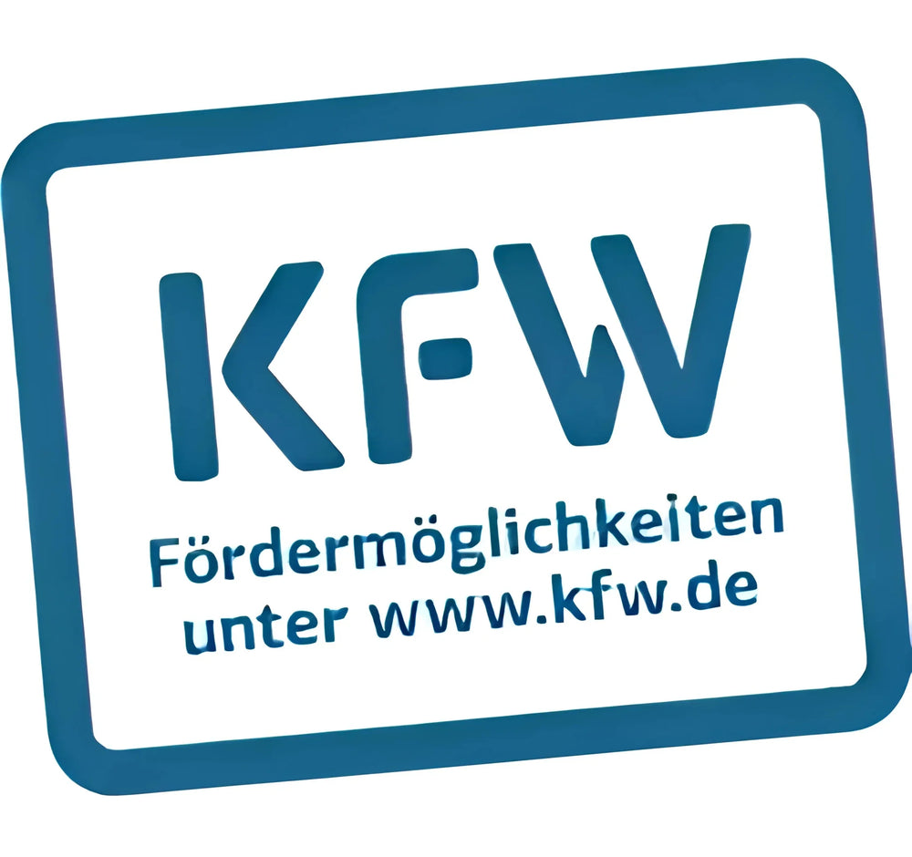 Image for Thermoflux PID Kombikessel 35 kW – Holz- und Pelletheizung Effizient