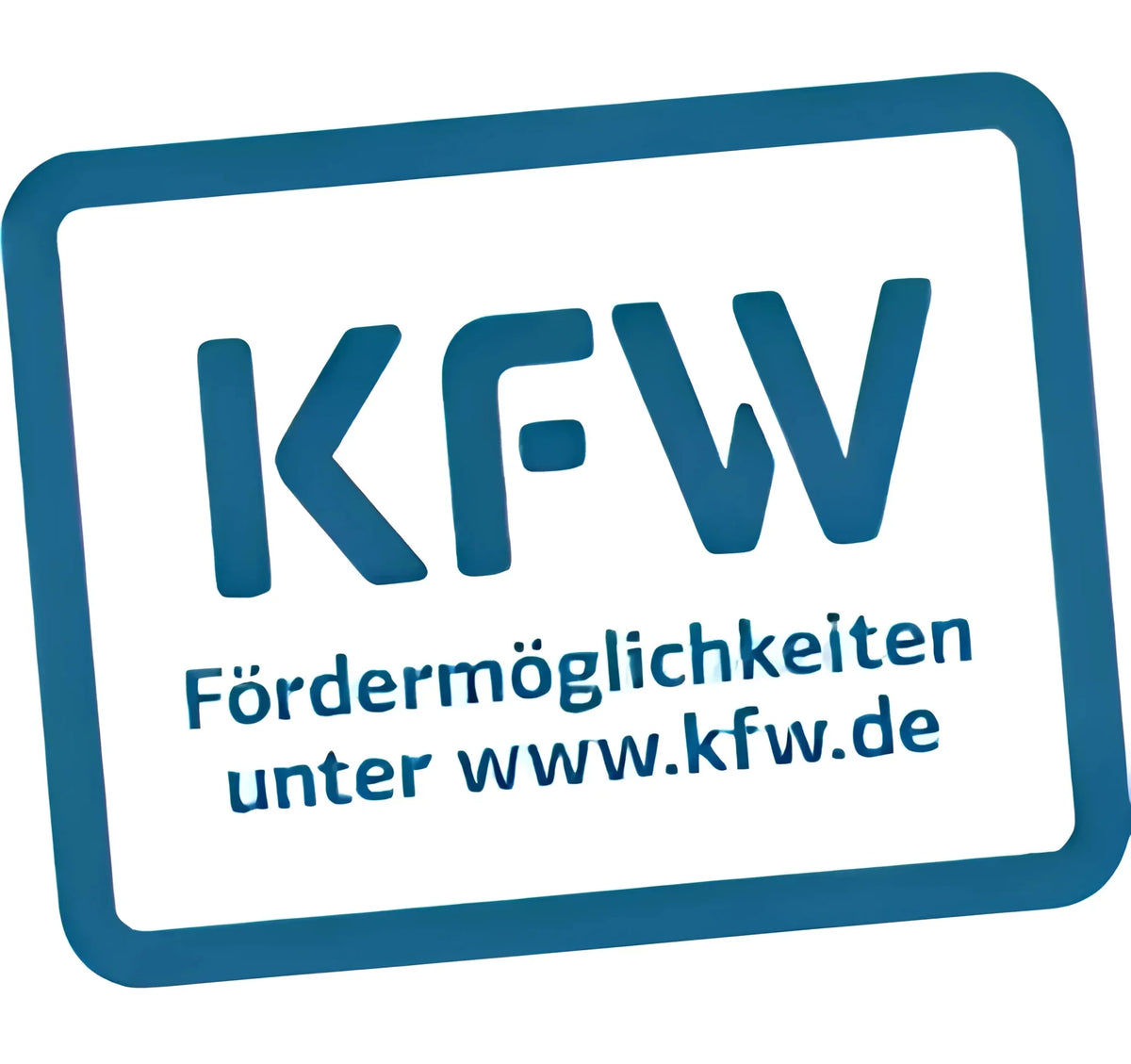 Image for Thermoflux PID Kombikessel 35 kW – Holz- und Pelletheizung Effizient