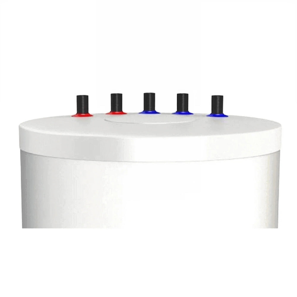 Image for Brauchwasserspeicher 180 L mit Heizstab 3 kW