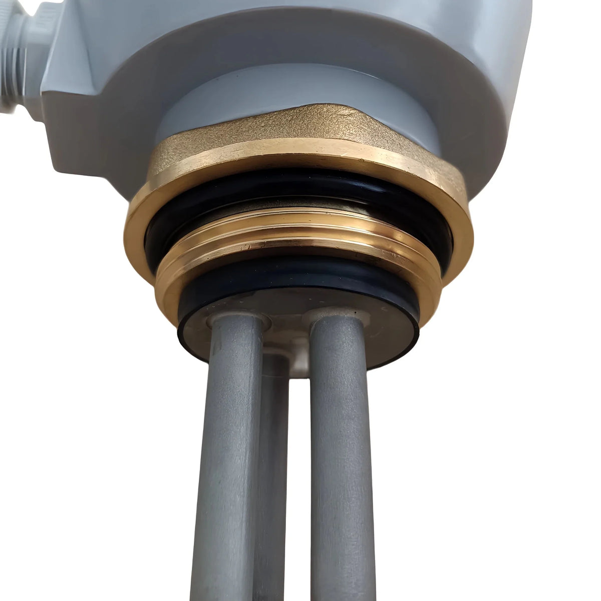 Image for Trinkwasserspeicher 100 Liter & SMART Heizstab 3 kW mit WIFI