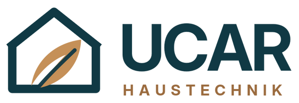 UCAR Haustechnik