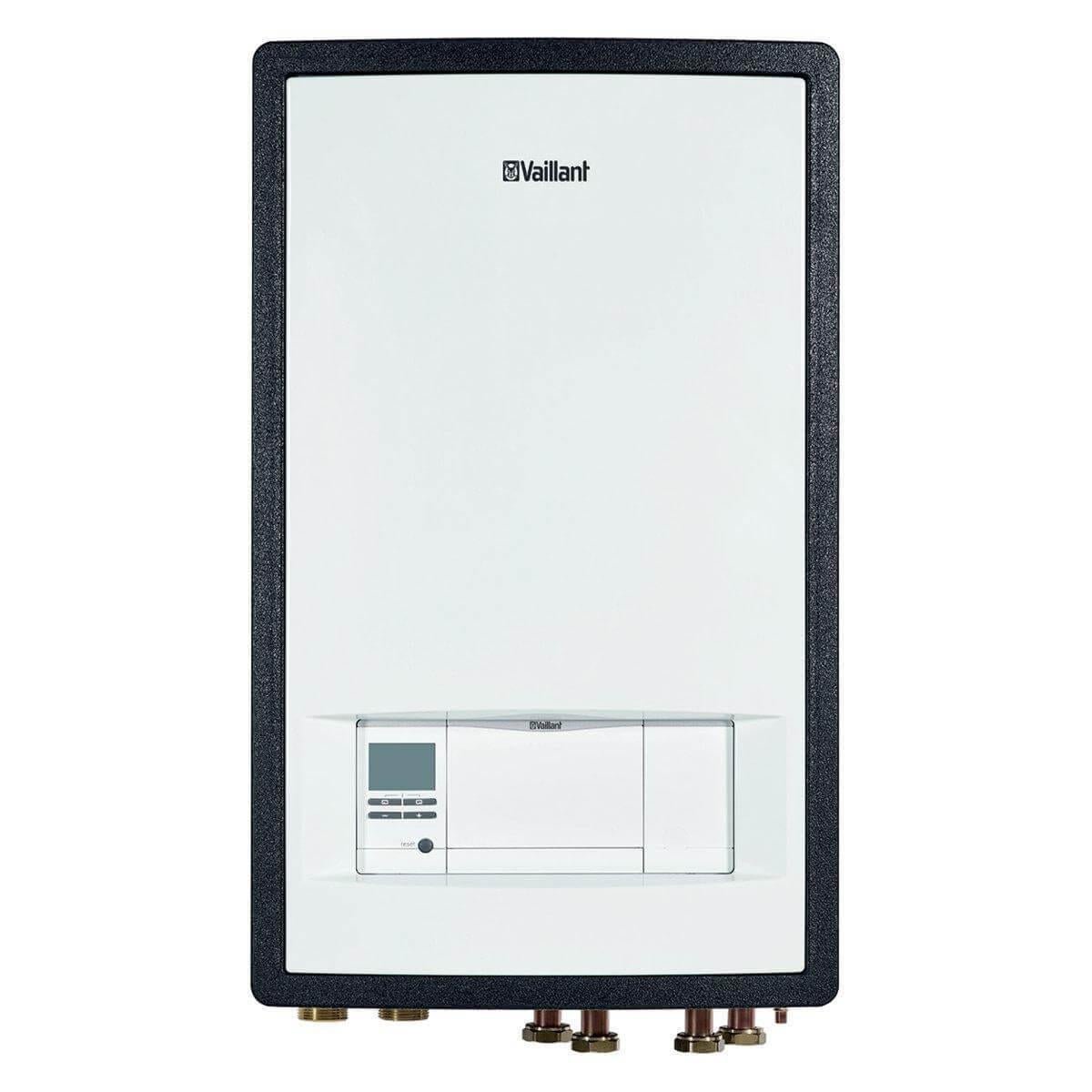 Image for Vaillant Hydraulikstation VWZ MEH 97/6     10023609