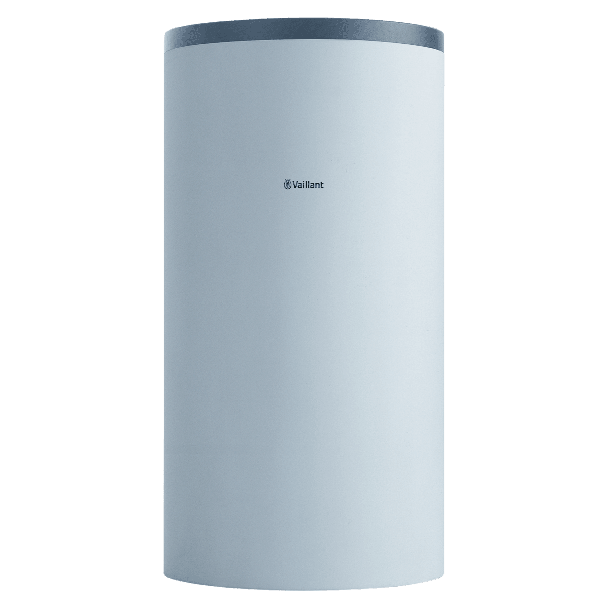 Image for Vaillant Solarpaket Flachkollektoren 12.55 m²