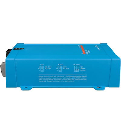 Image for Victron MultiPlus 12/1200/50-16 230V VE.Bus