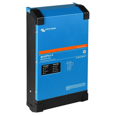 Image for Victron MultiPlus-II 48/5000/70-50 230V