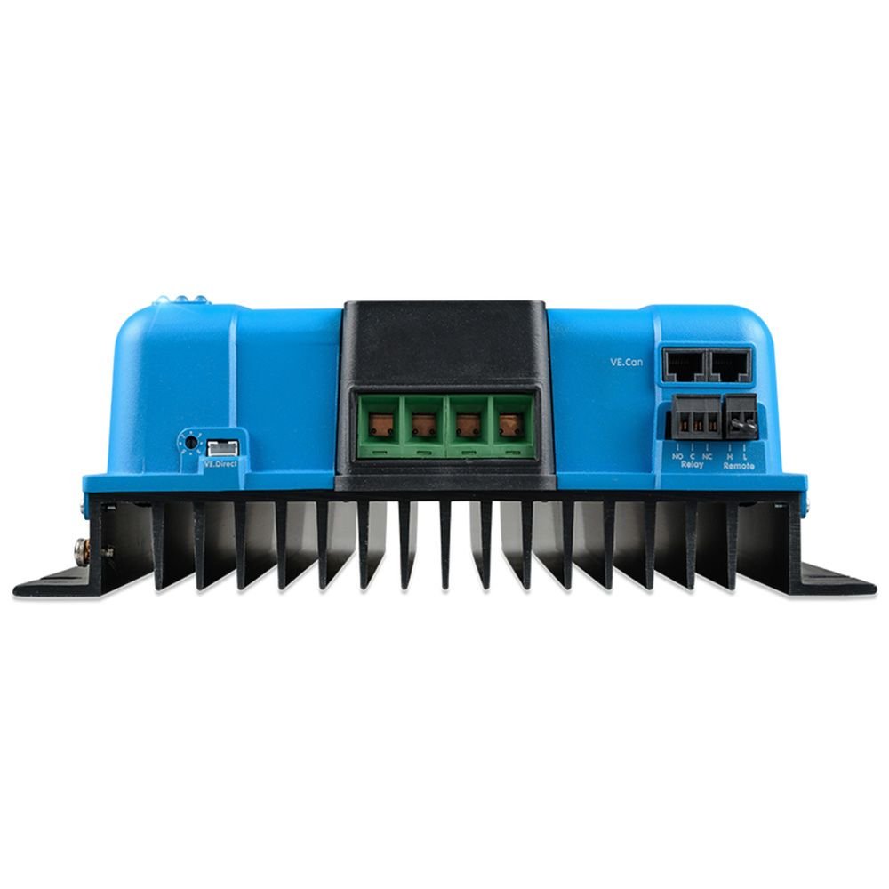 Image for Victron SmartSolar MPPT 250/100-Tr Laderegler VE.Can
