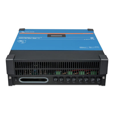 Image for Victron SmartSolar MPPT RS 450/200-MC4 48V Laderegler