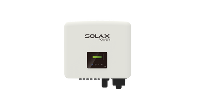 Image for SolaX Wechselrichter | X3-PRO-20K-G2 | Wi-Fi 3.0 | 3-phasig  | 20 kW