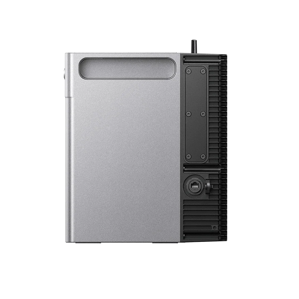 Image for Zendure SolarFlow 2400 AC+