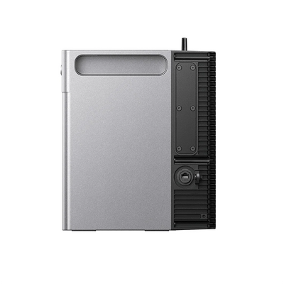 Image for Zendure SolarFlow 2400 AC+
