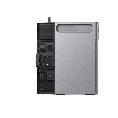 Image for Zendure SolarFlow 2400 AC+
