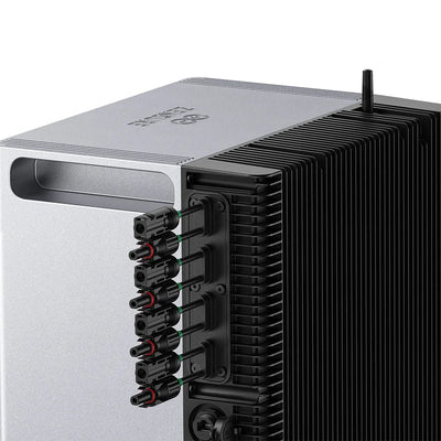 Image for Zendure SolarFlow 2400 Pro