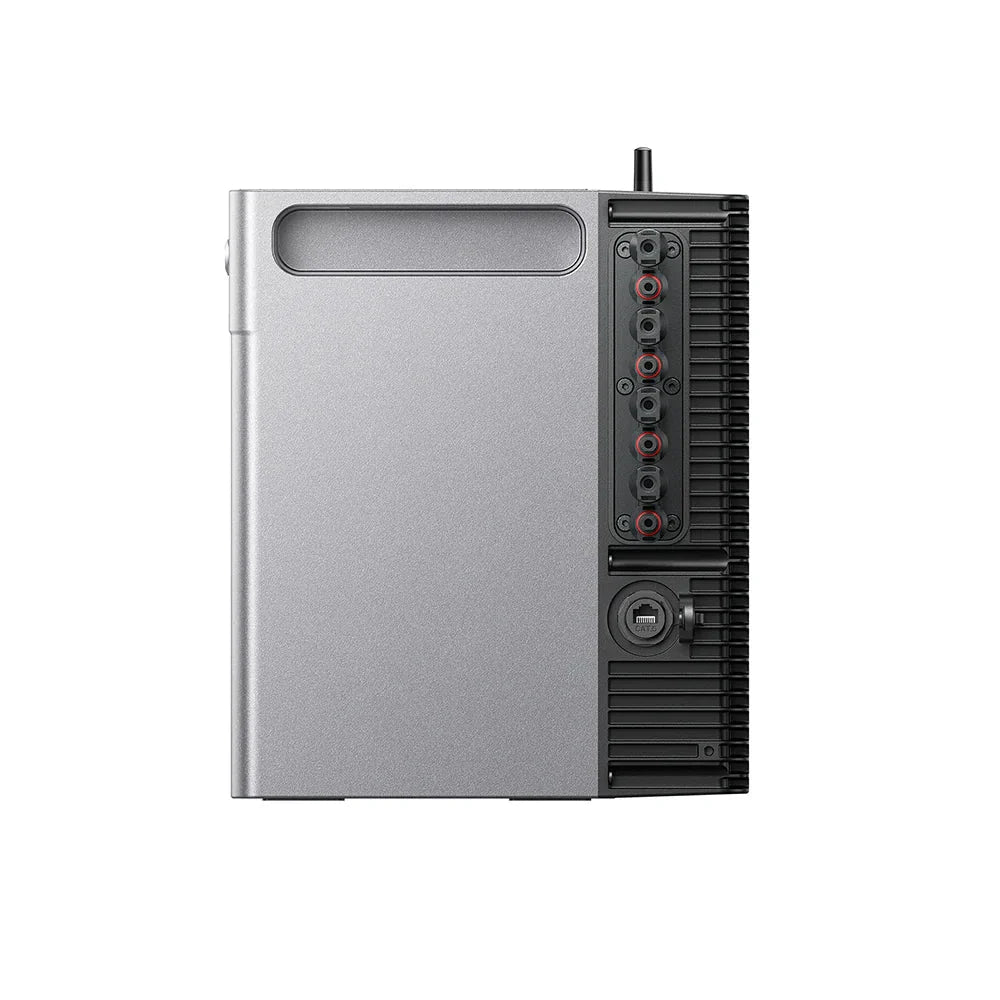 Image for Zendure SolarFlow 2400 Pro