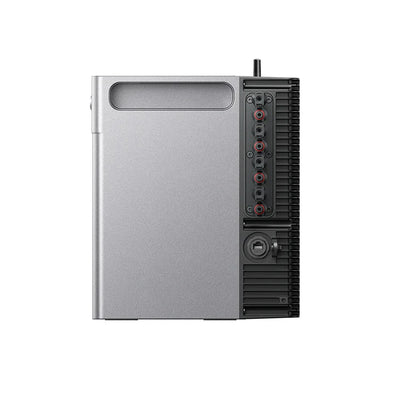 Image for Zendure SolarFlow 2400 Pro
