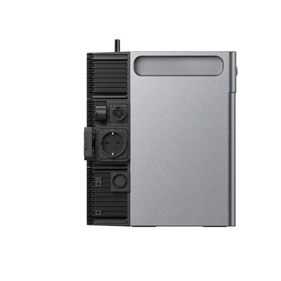 Image for Zendure SolarFlow 2400 Pro