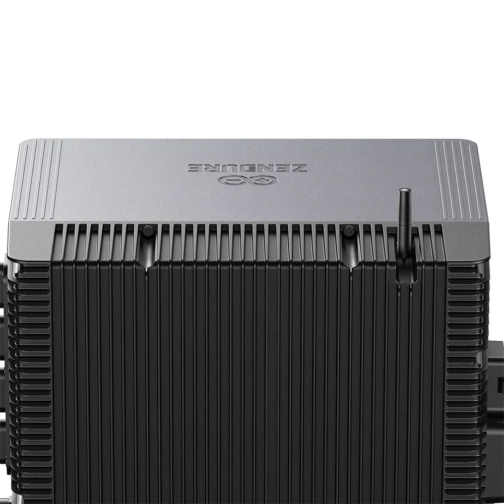 Image for Zendure SolarFlow 2400 Pro