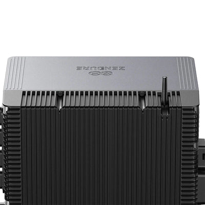 Image for Zendure SolarFlow 2400 Pro