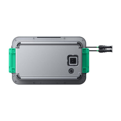 Image for Zendure SolarFlow 800 Pro 1920Wh 800W Speichersystem für Balkonkraftwerke
