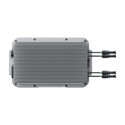 Image for Zendure SolarFlow 800 Pro 1920Wh 800W Speichersystem für Balkonkraftwerke